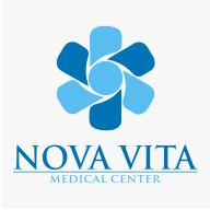 Nova Vita – Prezentare Centru Imagistica